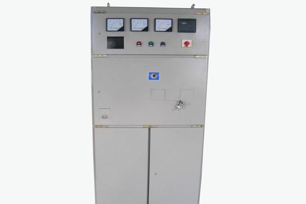 临泉配电箱-配电箱可能发生的故障及时解决方式